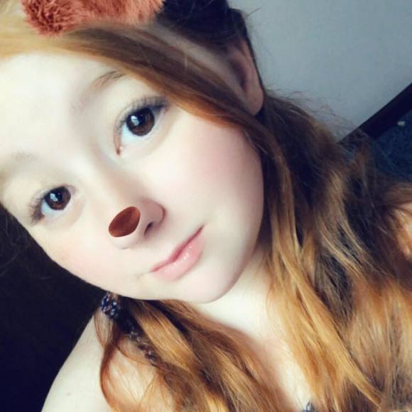jasmineerbacher